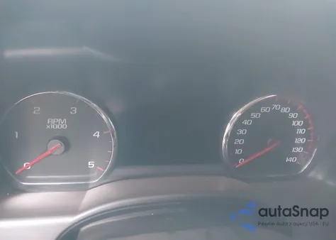 2016 GMC Sierra 2500Hd Denali z USA, uszkodzony, nr VIN 1GT12UE83GF266494